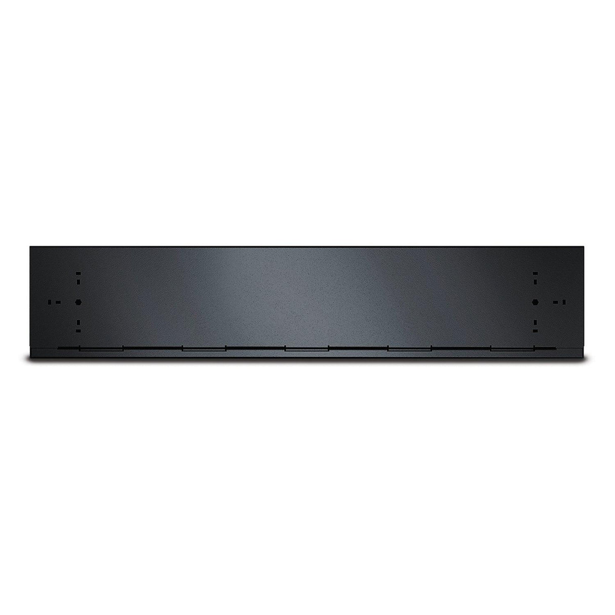 APC by Schneider Electric SBP3000RMHW PDU