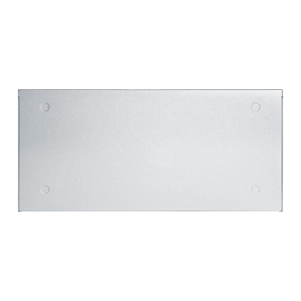 TP-Link Omada Pro S5500 S5500-8XF Manageable Ethernet Switch - 10 Gigabit Ethernet - 10GBase-X