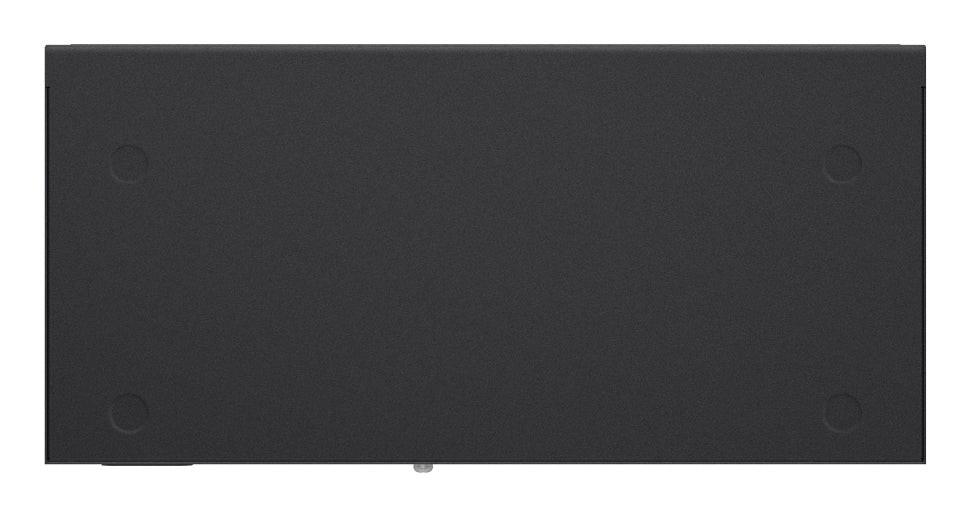 Omada ES216G 16 Ports Manageable Ethernet Switch - Gigabit Ethernet - 10/100/1000Base-T