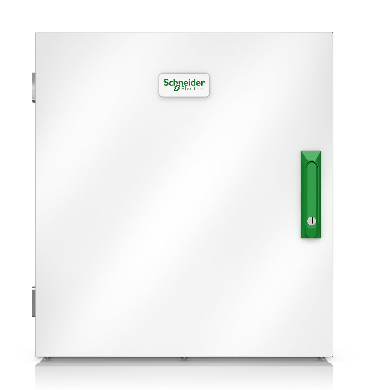 Schneider Electric Easy UPS Bypass Panel