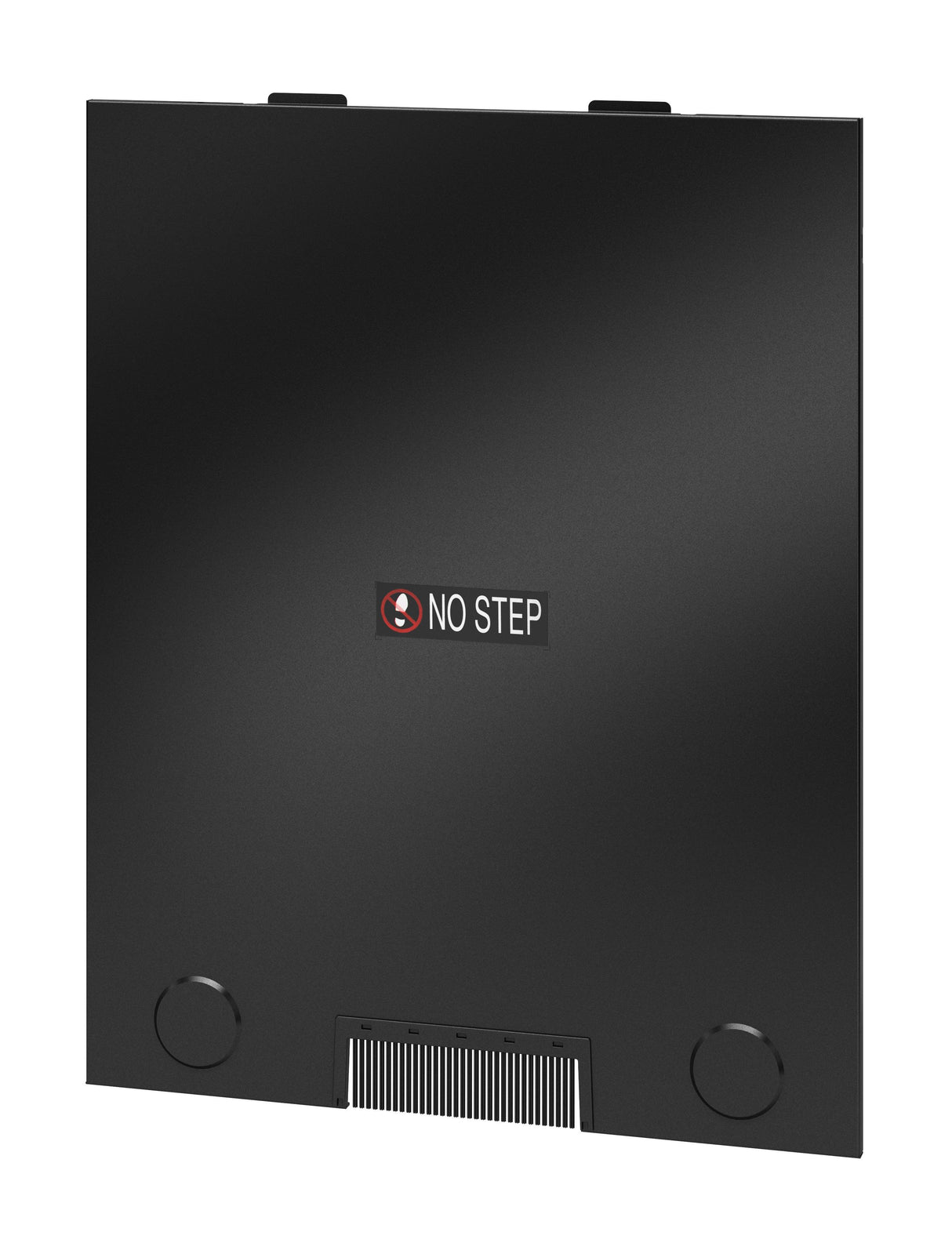 APC by Schneider Electric AR7260-PH Roof Panel