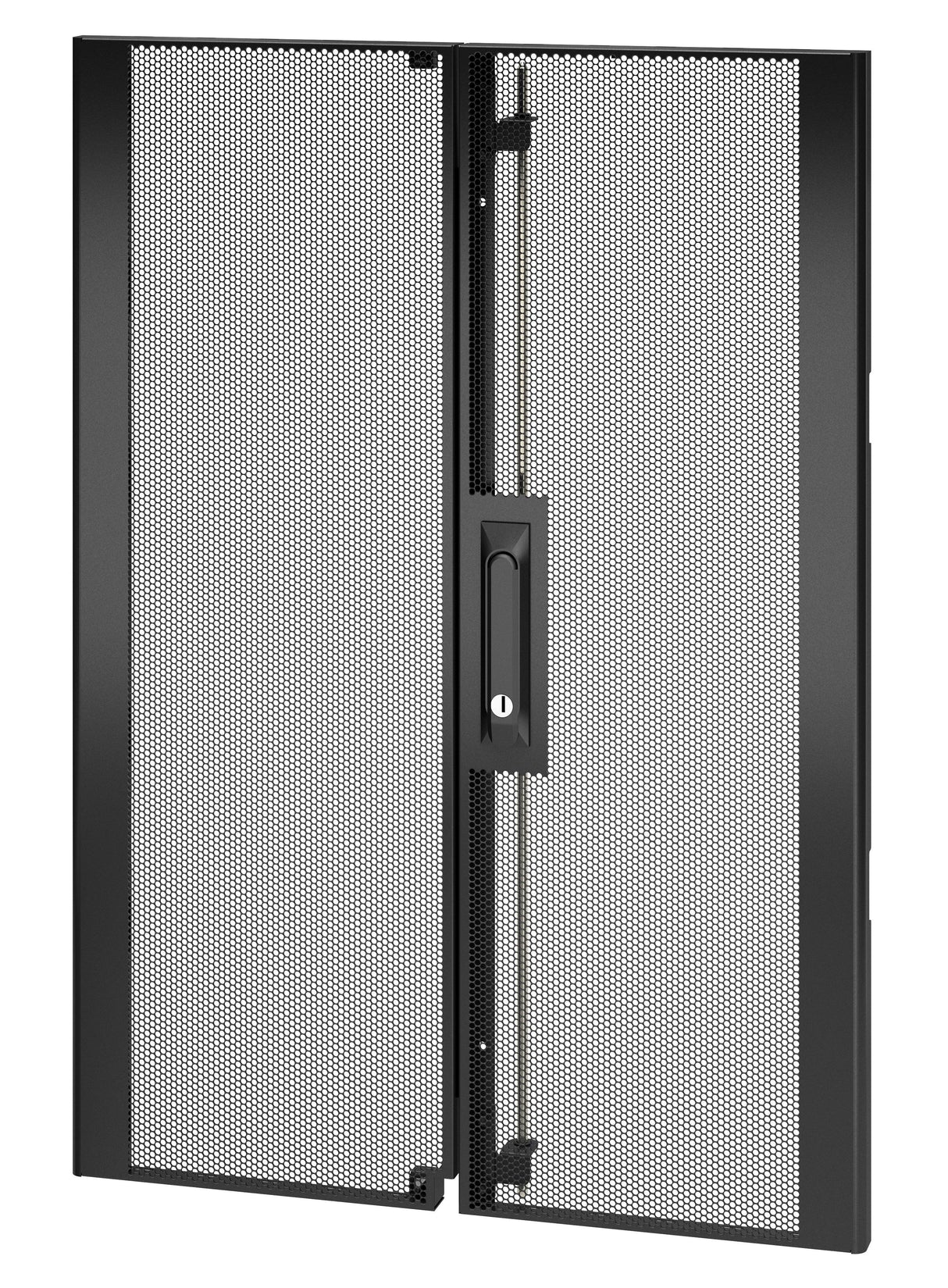 APC by Schneider Electric AR7161 Door Panel