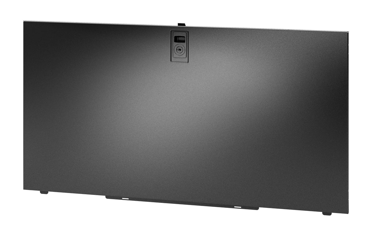 APC by Schneider Electric Side Panel