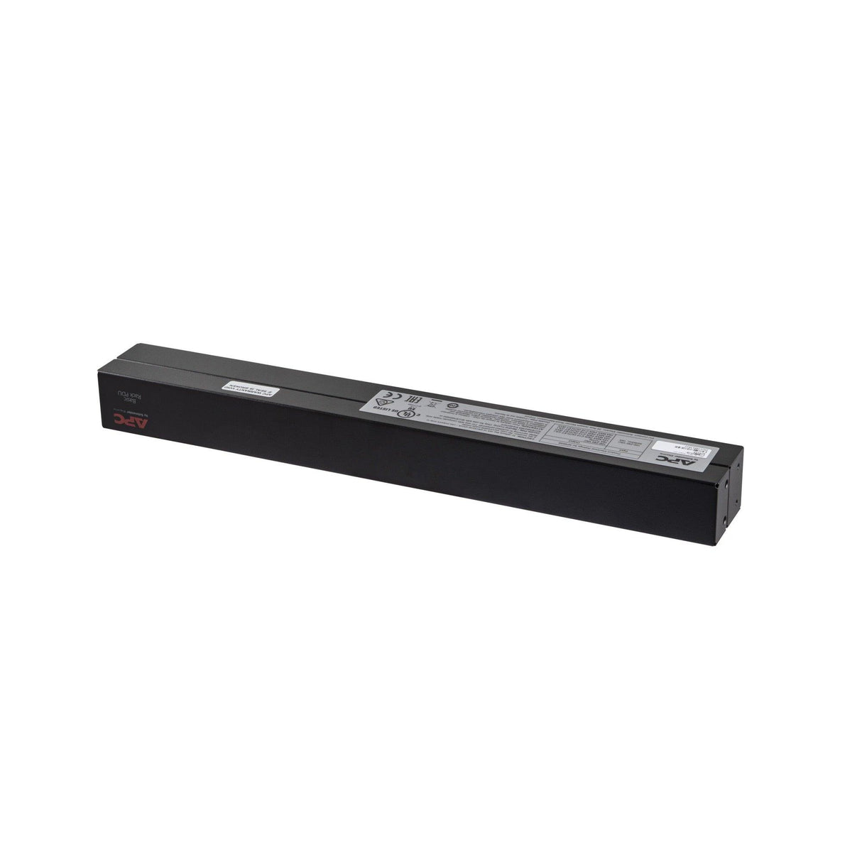APC by Schneider Electric NetShelter PDU