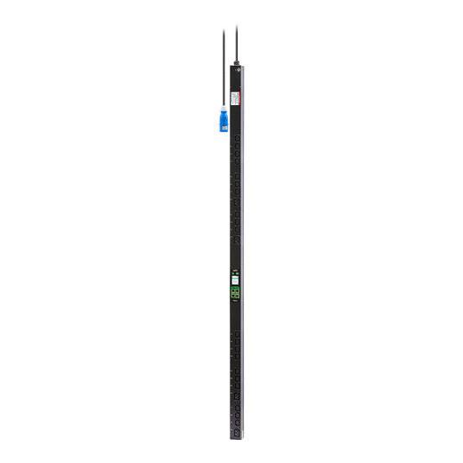 APC by Schneider Electric Easy Metered Rack PDU