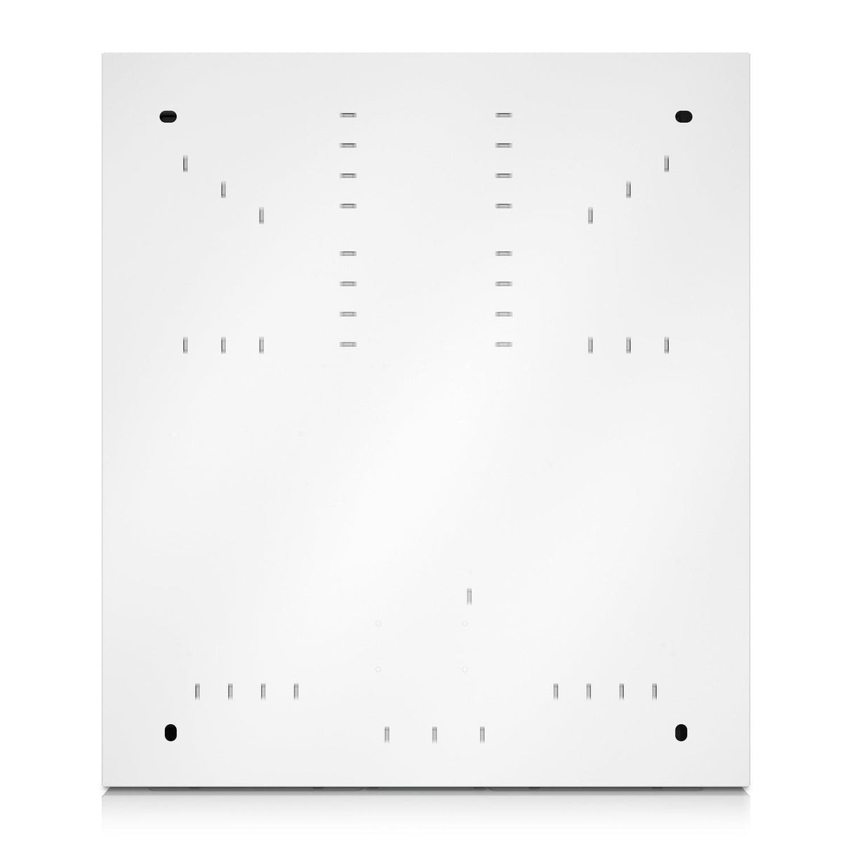 APC by Schneider Electric Galaxy VS Bypass Panel