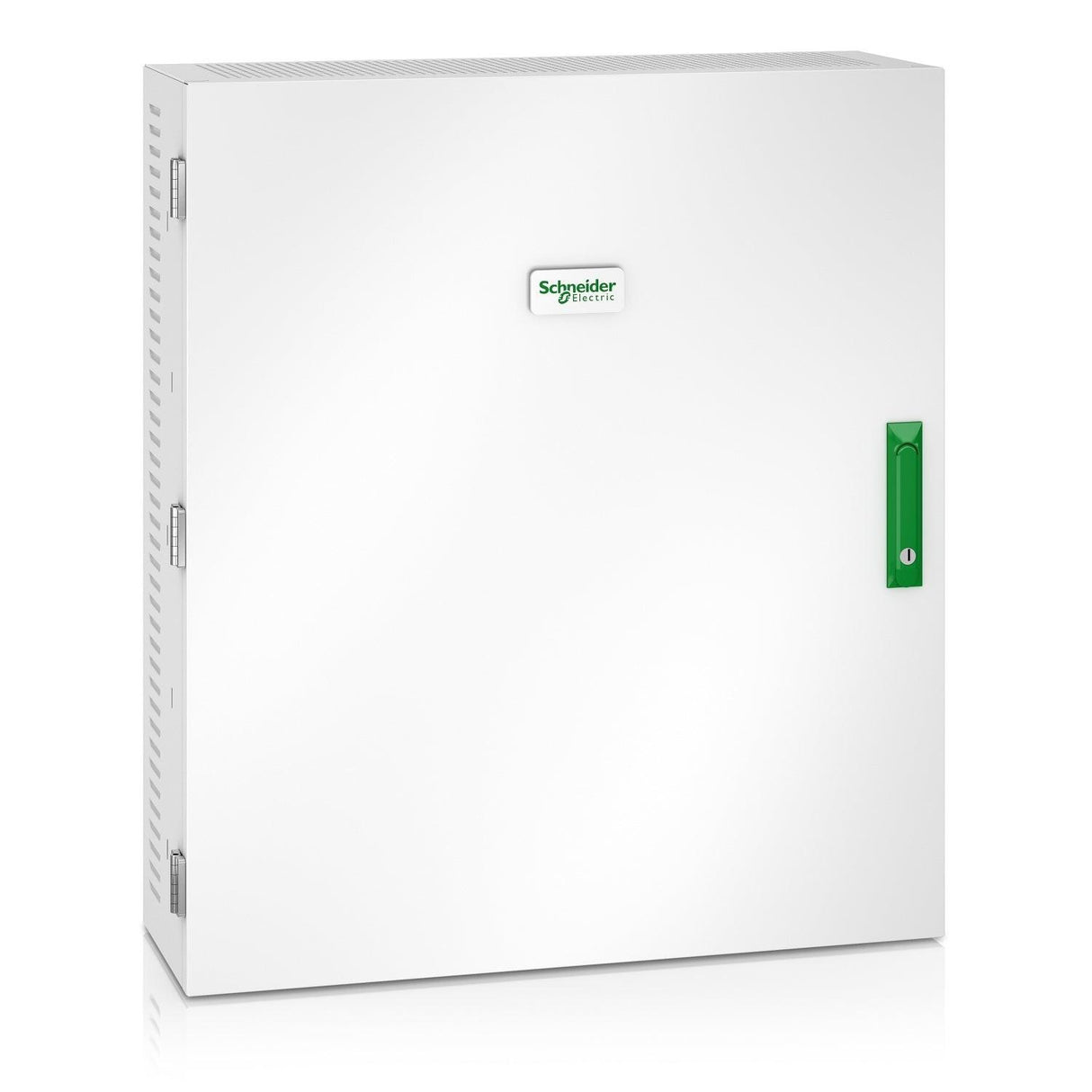 APC by Schneider Electric Galaxy VS Bypass Panel