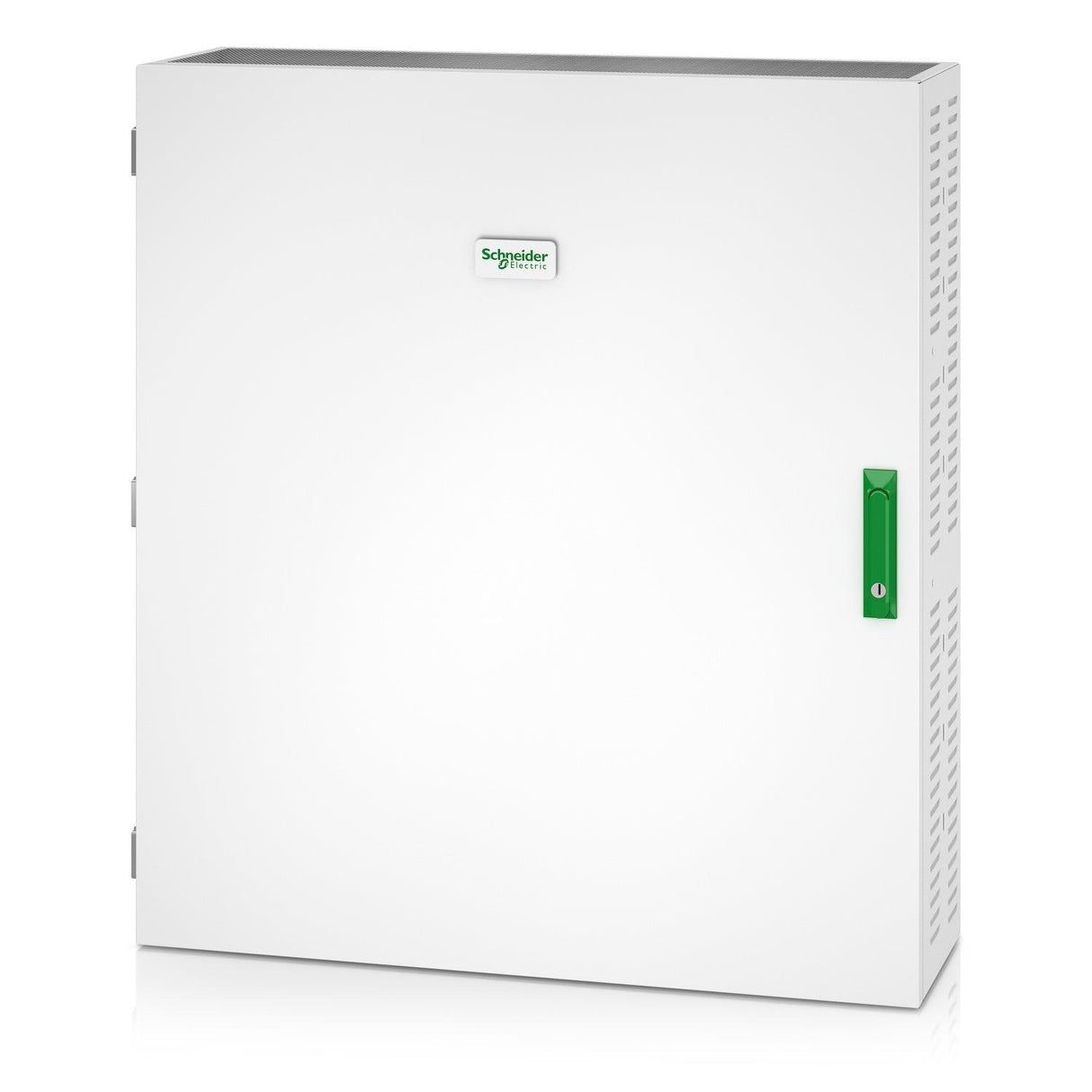 APC by Schneider Electric Galaxy VS Bypass Panel