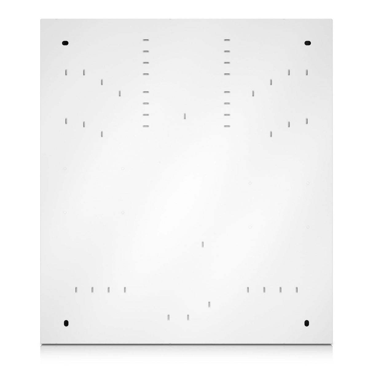APC by Schneider Electric Galaxy VS Bypass Panel