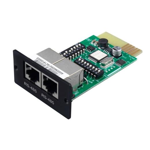 APC by Schneider Electric UPS Management Adapter