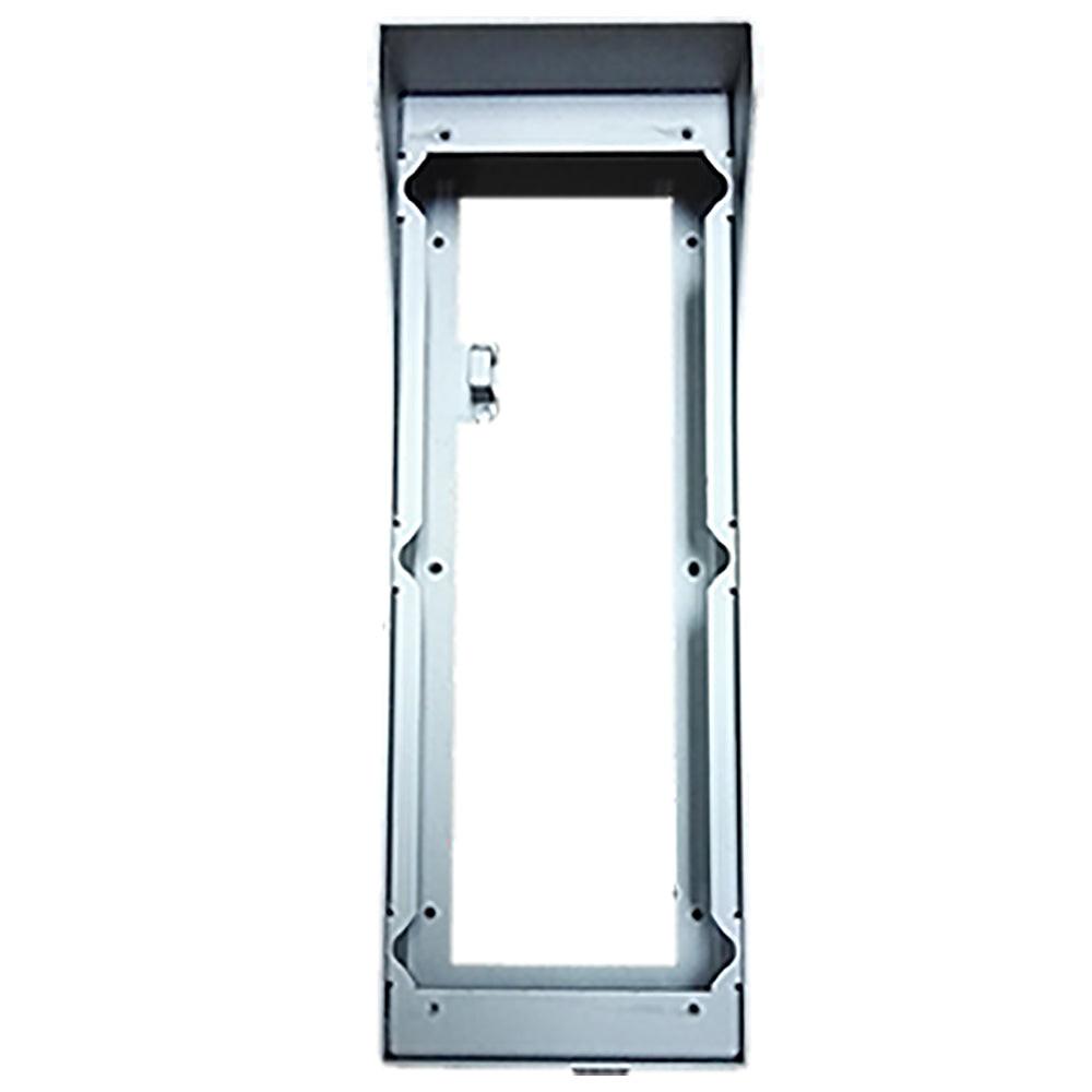 Dahua Technology VTOB110 intercom system accessory Surface mount box