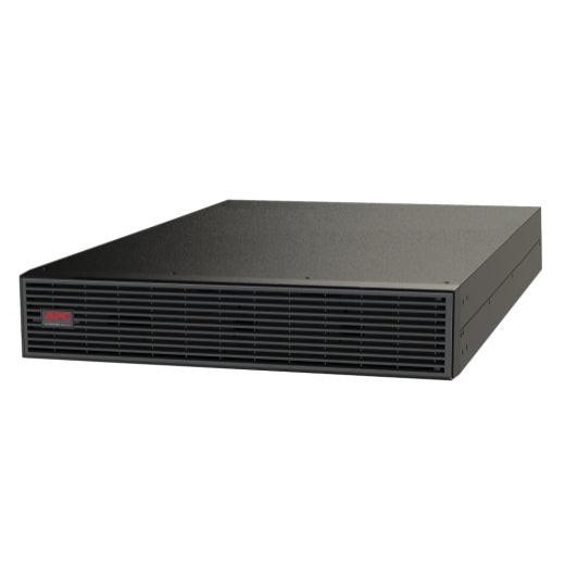 APC by Schneider Electric Easy UPS UPS Battery Pack