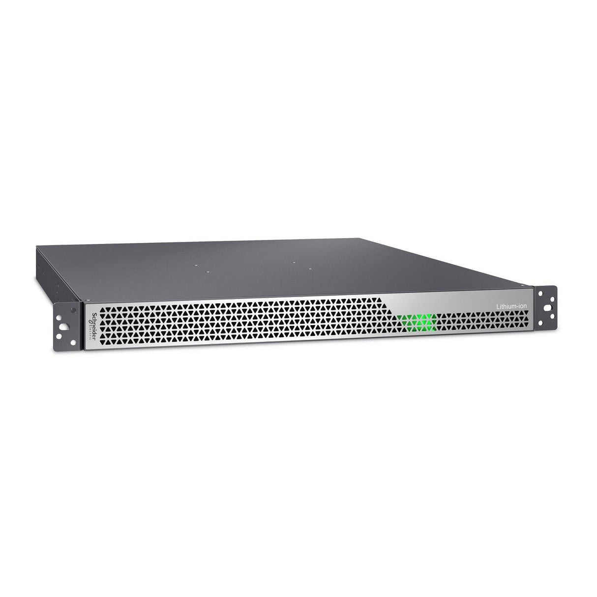 APC by Schneider Electric UPS Battery Pack