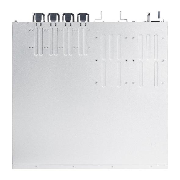 Omada S6500-24MPP4Y 24 Ports Manageable Layer 3 Switch - 25 Gigabit Ethernet - 25GBase-X, 2.5GBase-T