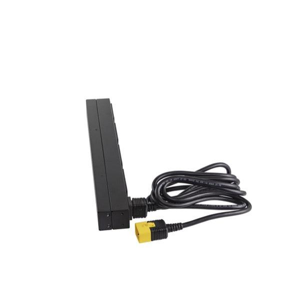 APC by Schneider Electric NetShelter PDU