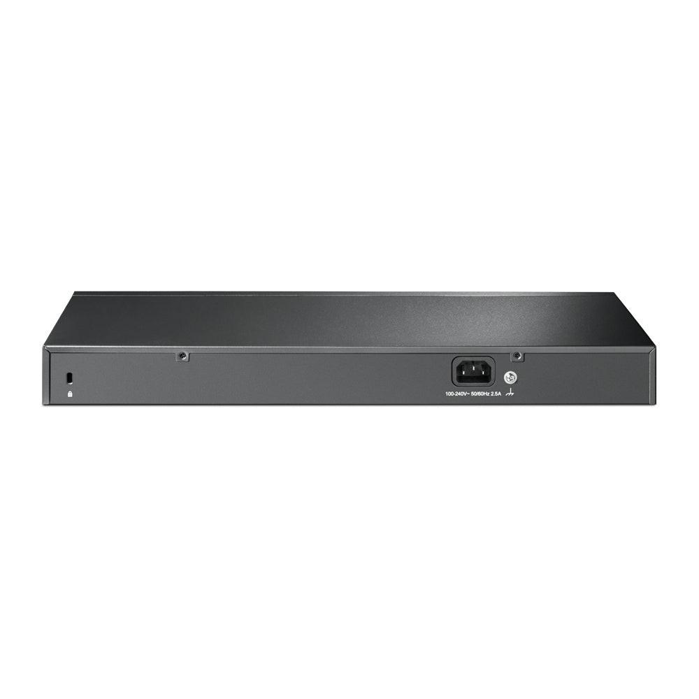 TP-Link TL-SL1218P 16 Ports Ethernet Switch