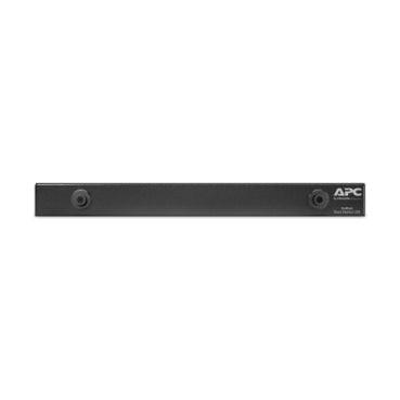 APC by Schneider Electric NetBotz Environmental Monitoring System