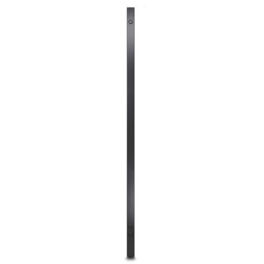 APC by Schneider Electric PDU