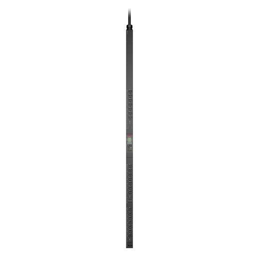 APC by Schneider Electric PDU