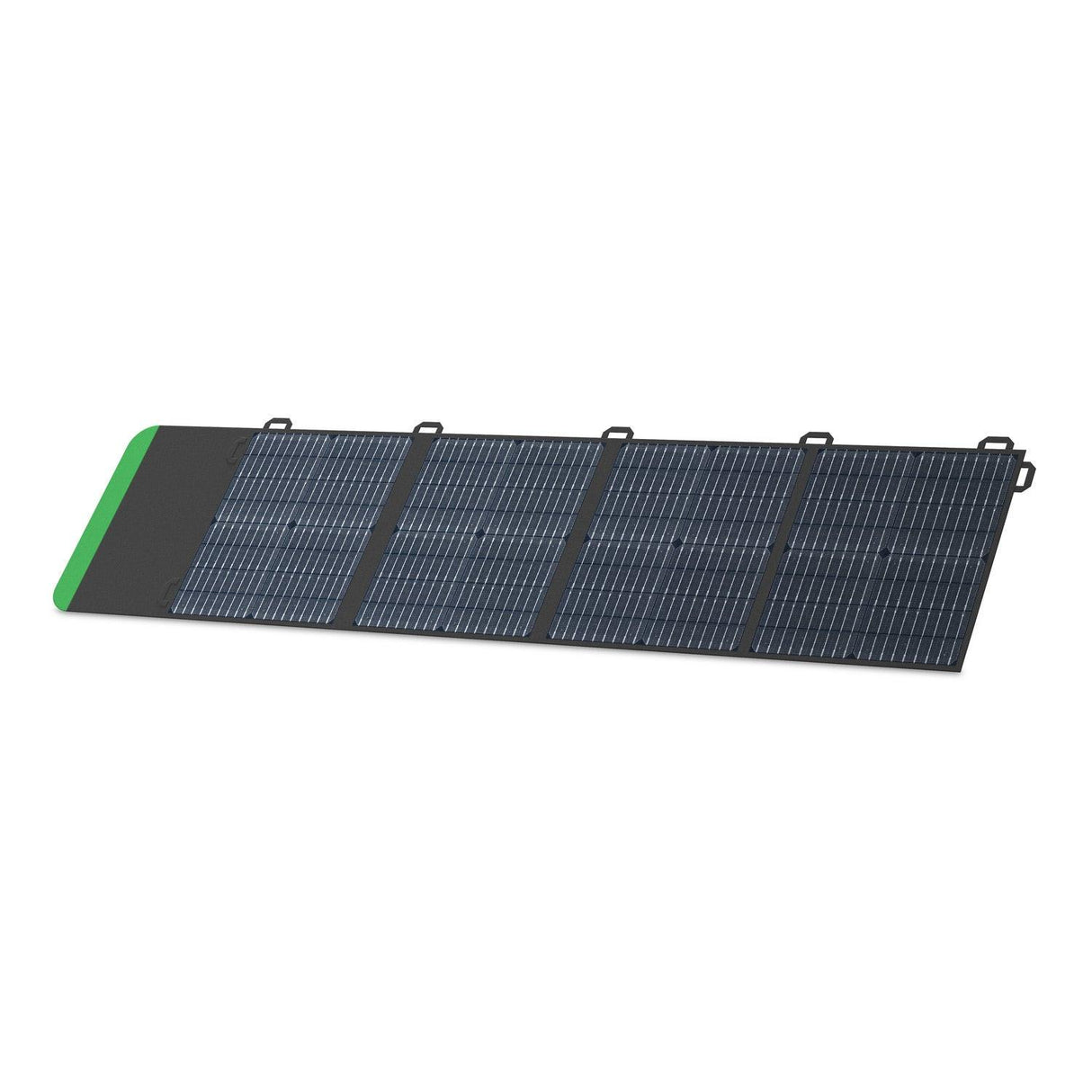 Schneider Electric Solar Panel