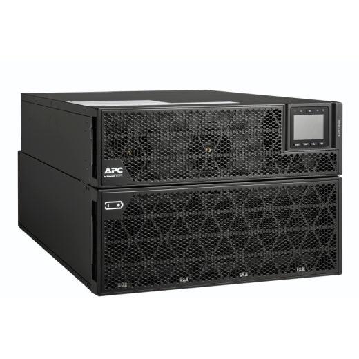 APC by Schneider Electric Smart-UPS Double Conversion Online UPS - 15 kVA