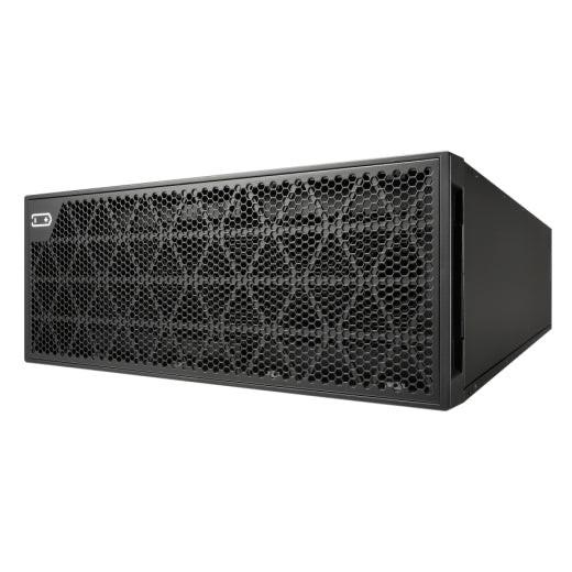 APC by Schneider Electric Smart-UPS UPS Battery Pack