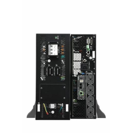APC by Schneider Electric Smart-UPS Double Conversion Online UPS - 15 kVA
