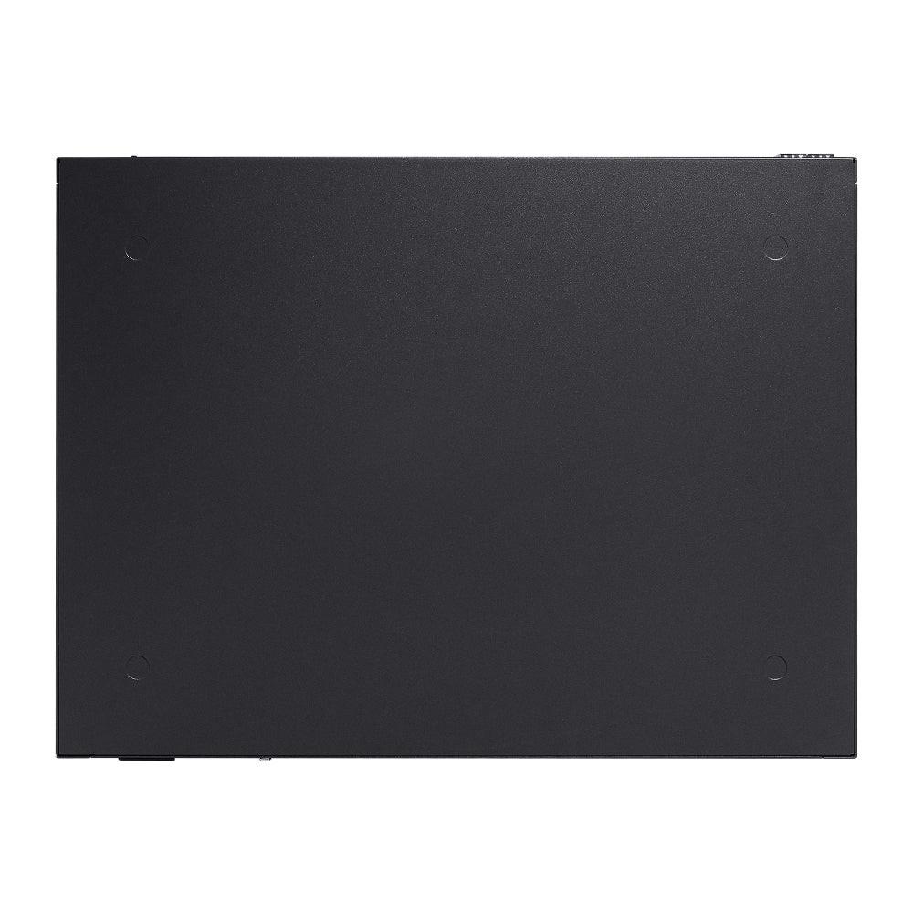 Omada SG2452LP 48 Ports Manageable Ethernet Switch - Gigabit Ethernet - 10/100/1000Base-T, 1000Base-X
