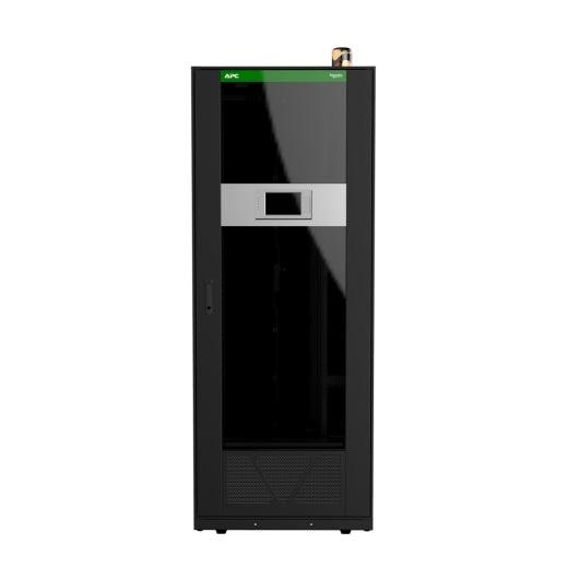 APC by Schneider Electric Micro Data Center