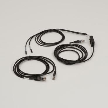 APC by Schneider Electric Temperature & Humidity Sensor