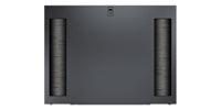 APC by Schneider Electric AR7315 Side Panel