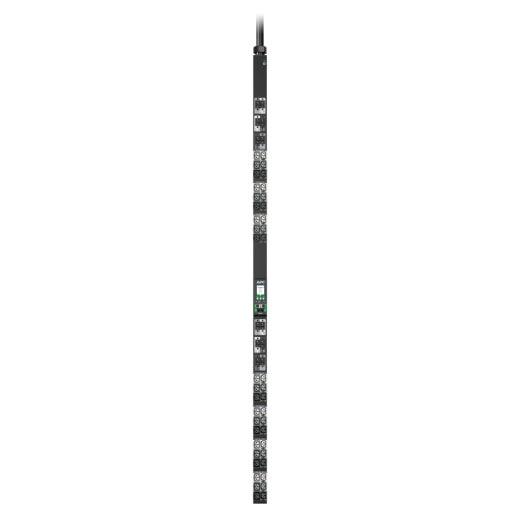 APC by Schneider Electric NetShelter PDU - TAA Compliant