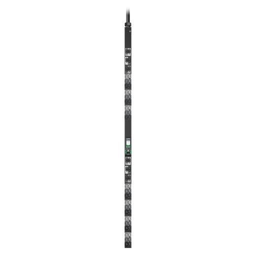 APC by Schneider Electric NetShelter PDU - TAA Compliant