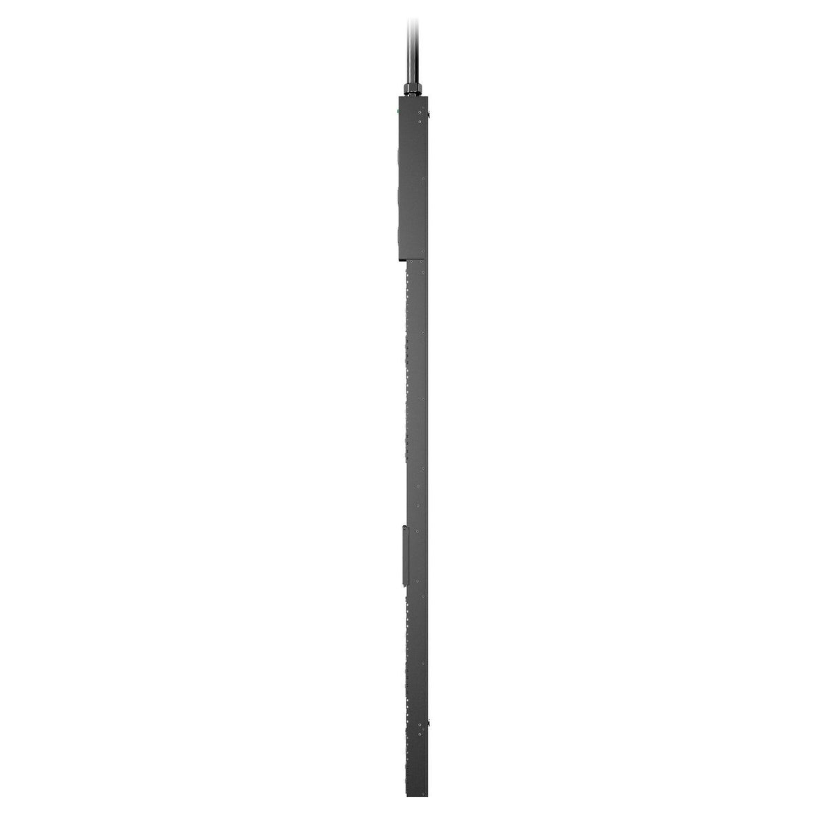 APC by Schneider Electric NetShelter PDU - TAA Compliant