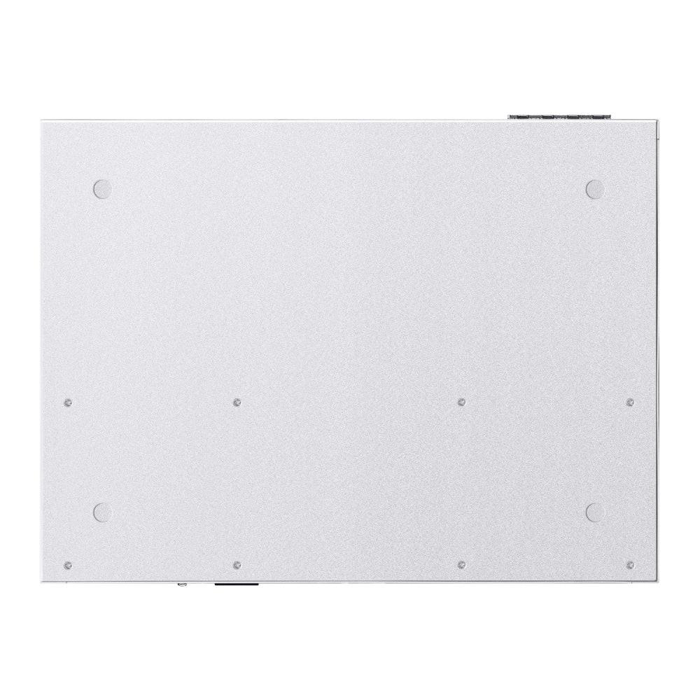 Omada Pro S5500-24GP4XF 24 Ports Manageable Ethernet Switch - Gigabit Ethernet, 10 Gigabit Ethernet - 1000Base-T, 10GBase-X
