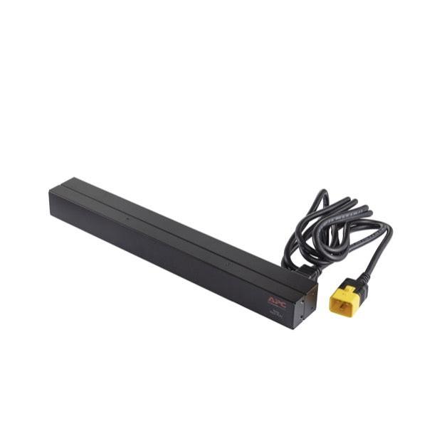 APC by Schneider Electric NetShelter PDU