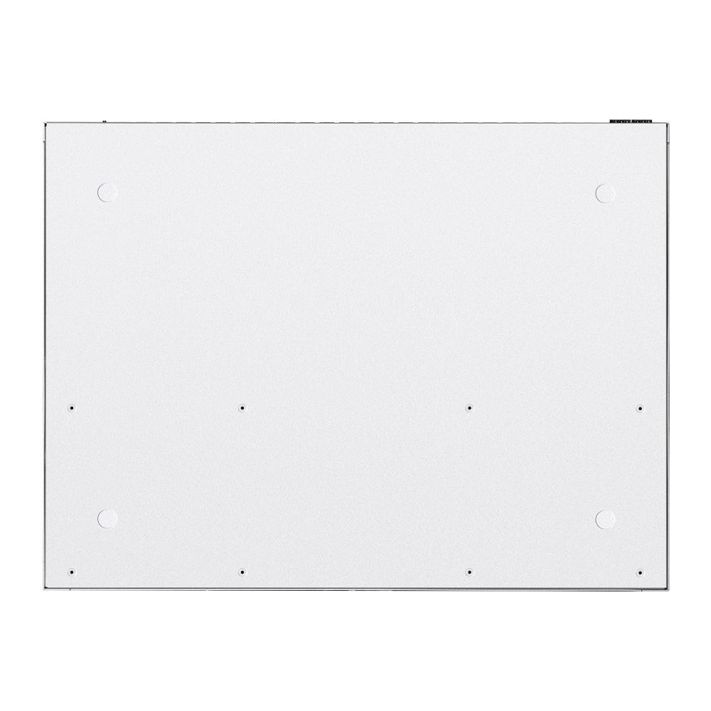 Omada Pro S5500-48GP4F 48 Ports Manageable Ethernet Switch - Gigabit Ethernet - 1000Base-T, 1000Base-X