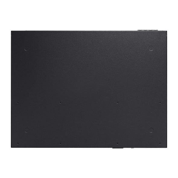 Omada ES228GMP 26 Ports Manageable Ethernet Switch - Gigabit Ethernet - 10/100/1000Base-T, 1000Base-X