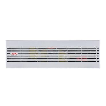 APC by Schneider Electric Easy UPS UPS Battery Pack