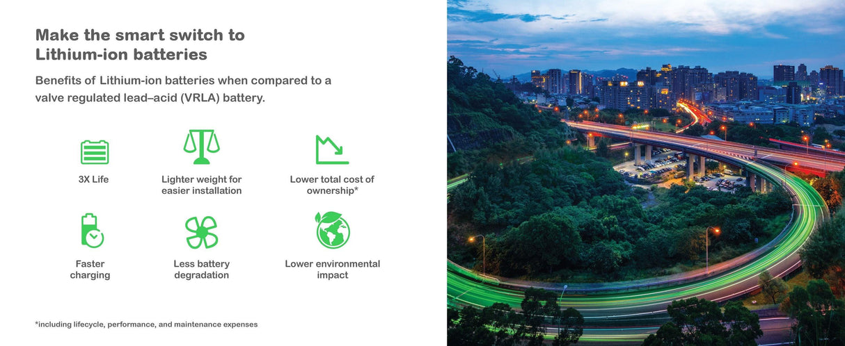 APC by Schneider Electric Smart-UPS Line-interactive UPS - 750 VA/600 W