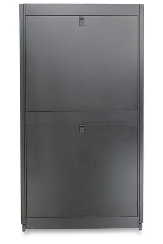 Schneider Electric ACFD12-T Cooling System
