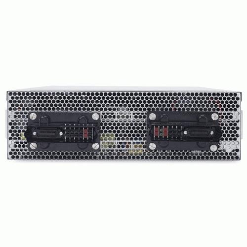 Schneider Electric SYPM10K16H Power Module