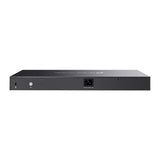 Omada SX3832 24 Ports Manageable Ethernet Switch - 10 Gigabit Ethernet - 10GBase-T, 10GBase-X