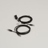 APC by Schneider Electric Temperature & Humidity Sensor
