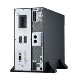 APC by Schneider Electric Easy UPS On-Line Double Conversion Online UPS - 6 kVA/6 kW