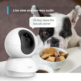 TP-Link TC70 HD Network Camera