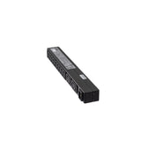 APC by Schneider Electric NetShelter PDU