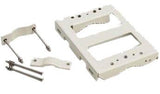 Bosch Pole Mount for PoE Injector