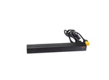 APC by Schneider Electric NetShelter PDU