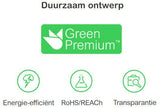 Schneider Electric Smart-UPS SRT Double Conversion Online UPS - 1 kVA/900 W